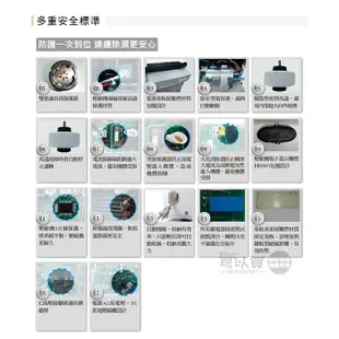 Hitachi 日立 22L無動力熱管節能 負離子清淨除濕機 -玫瑰金(RD-450HG)／閃亮銀(RD-450HS)