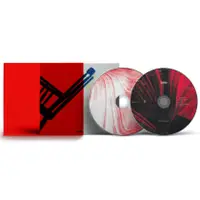 在飛比找蝦皮購物優惠-K-POP wave to earth first cd  