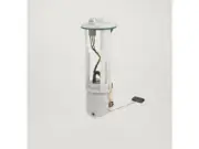 Bosch 43GB17V Fuel Pump Fits 2005-2007 Jeep Liberty Fuel Pump Module Assembly (for: Jeep)