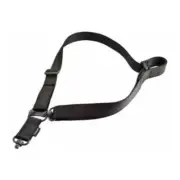 MAGPUL MAG518-BLK Gen2 MS4 Dual QD Swivels Single/Two-Point SLING NEW