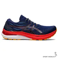 在飛比找蝦皮商城優惠-ASICS GEL-KAYANO 29 男鞋 慢跑 支撐 穩