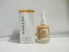 MORPHE HINT HINT SKIN TINT HINT OF TOAST 1 OZ BOXED