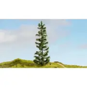 HO Spruce Tree
