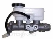 Protex Brake Master Cylinder - B227-080