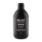 BBlunt Born Again Shampoo With Quinoa & Keratin For Stressed Hair 300 ml