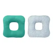 Donut Cushion for Bedridden, Elderly ,sitting Tailbone Postpartum