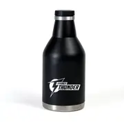 Sydney Thunder BBL Beer Growler 2L
