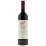 [Penfolds] Penfolds RWT BV Shiraz 2011 750mL