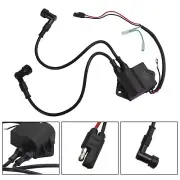 Ignition Coil fit for Suzuki 9.9hp DT9.9 15hp DT15 S/L KS/L 32900-93903 S2