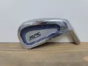 XPC Sapphire 7 Iron - HEAD ONLY - 7i - *Right-Handed* *RH* 35°
