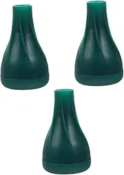 BESPORTBLE Pcs Practical Water Can Sprinkler Caps Nozzle Tool for Efficient Watering Save and Energy