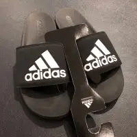 在飛比找蝦皮購物優惠-@SIX@ADIDAS ADILETTE CLOUDFOAM