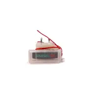 NEW Cobra 25 CB Radio S Rf power replacement meter