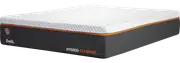 The Hybrid Element Mattress