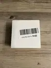 NEW Apple AirPods Pro 2 (2nd Generation) - FACTORY SEALED