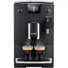 Nivona NICR 550 Coffee Machine CafeRomatica Water Tank 2,2 l 15 bar 220V