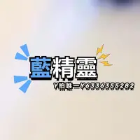 在飛比找Yahoo!奇摩拍賣優惠-金剛杵925純銀泰銀五股金剛杵吊墜頭配飾項鏈男士 掛件女降魔