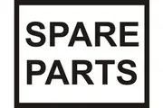 Formula airLESS SPRAYER DIAPHRAGM ASSEMBLY 18