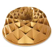 Jubilee Bundt Pan