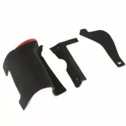 Camera Parts Thumb Rear Grip Rubber Cover Shell For Nikon D750 DSLR Camera A