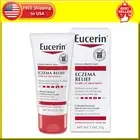Tratamiento para la Dermatitis Eczema Rosacea Psoriasis Crema Avanzada Picazónys