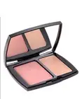 Lancome Blush Subtil Duo Powder - 393 Rose Automne New In Box