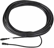 Fusion NMEA 2000 Extension Cable 6m