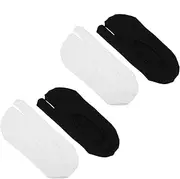 [ANDRESLAD] Slippers Men Slippers Summer Slippers Warming Slippers for Women Warm Slippers Girl Slippers Women House Slippers Japanese Slippers Women Slippers Cotton