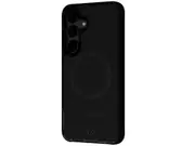 Tech21 EvoArmor w/Magnet for Samsung GS25+ - Black