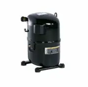 COPELAND KCM519CAL COMPRESSOR R404A 2-3/8HP 5552W @ -5 SST 59.65 CC DISPLACEMENT