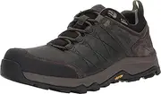[Teva] Men's Arrowood Riva WP Men's Trekking & Hiking Shoes
