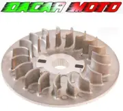 Fixed Drive Pulley MALAGUTI MALAGUTI SPIDERMAX GT 500 4T LC