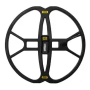 Cors Strike 12"x13" Search Coil Garrett GTI 1500/2000/2500 Metal Detector New