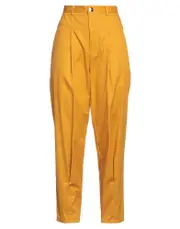 [SIMONA CORSELLINI] SIMONA CORSELLINI Pants - Item 30212563