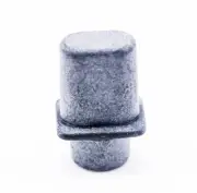 AGP ™ - Fender ® Telecaster - Aged Relic 3 Way Blade Top Hat Switch Tip #8132411