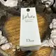 (Little bee小蜜蜂精品) 迪奧 Dior J'Adore infinissime 極蘊女性淡香精100ml