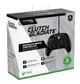 HyperX Clutch Gladiate Xbox Series X|S PC 有線控制器 微軟授權 (預購)