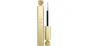 [Dolce & Gabbana] Dolce&Gabbana Flawless Everfull XL Mascara 8 ml