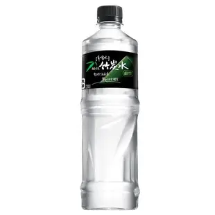 1送1【味丹】多喝水鹼性竹炭水(700mlx24入)