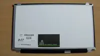 在飛比找蝦皮購物優惠-【漾屏屋】全新 ASUS 華碩 X555LD X550JD 