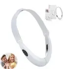 NEW V-Face Lifting Massager Face Firming Reduce Double Chin Beauty Device