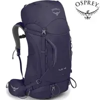 在飛比找蝦皮商城優惠-Osprey Kyte 46 小鷹輕量登山背包/健行背包 附