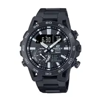 在飛比找蝦皮商城優惠-【CASIO EDIFICE】SOSPENSIONE智慧藍芽