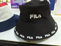 在飛比找Yahoo!奇摩拍賣優惠-小阿姨shop  FILA biella italia  L