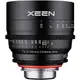 【SAMYANG】XEEN 135mm T2.2 電影鏡頭(公司貨 Sony-E接環)