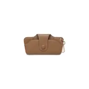 Louenhide Skittle Sunglass Case Caramel