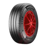 Continental Vancontact Ultra Tyres 225/65R16C 112/110R
