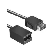 2.0M EXTENSION CABLE FOR SNES & NES MINI CLASSIC EDITION | SUPER NES NINTENDO