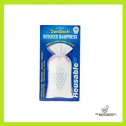 Cli-Mate Sunsack Dehumififying Reusable Bag