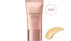 Sofina Primavista Moist Glow Lasting Liquid Foundation SPF23 PA+++